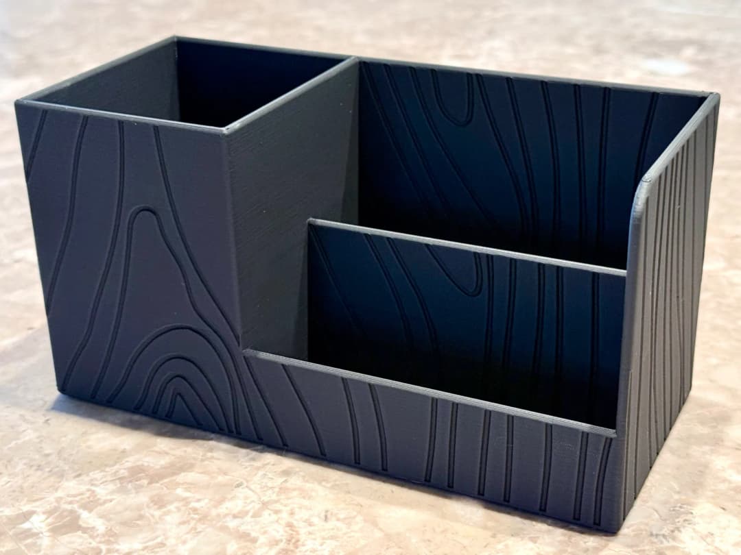 Organizador de Mesa