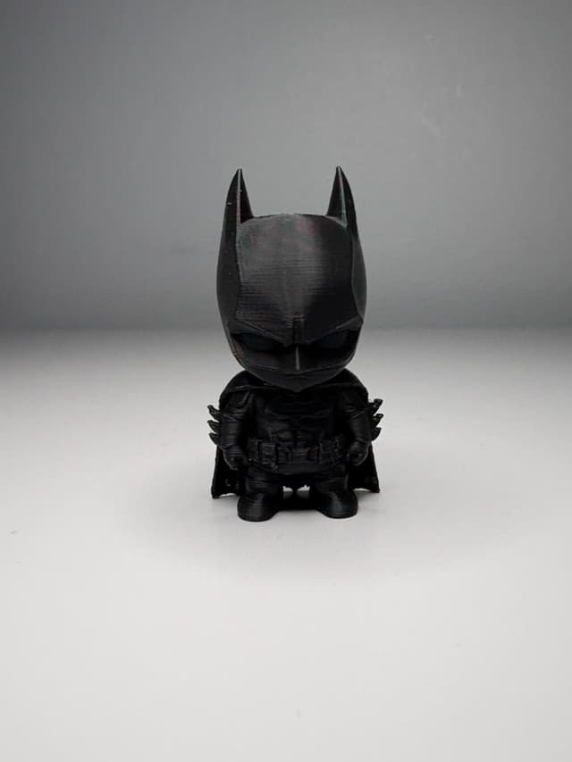 Mini Batman
